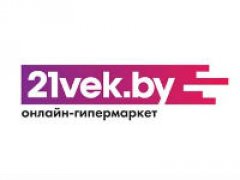 Интернет-магазин 21 век