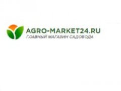 Интернет-магазин Агромаркет 24