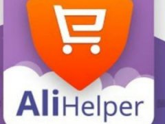 Aliexpress Helper