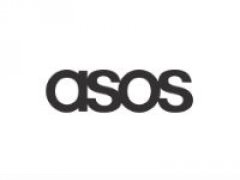 Интернет-магазин Asos