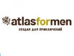 Www Atlasformen Ru Интернет Магазин