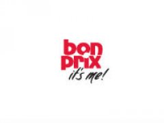 Bonprix Интернет Магазин Одежды Официальный Сайт