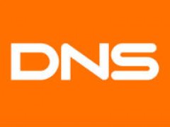 Интернет-магазин DNS