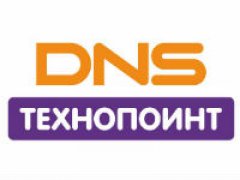 Интернет-магазин ДНС Технопоинт