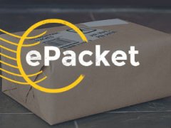 ePacket