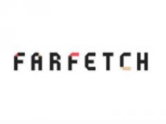 Интернет-магазин Farfetch