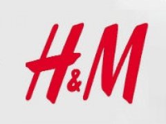 Интернет-магазин H&M