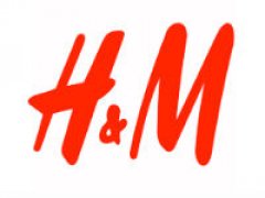 Интернет-магазин H&M Home