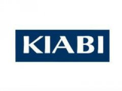 Интернет-магазин Kiabi 