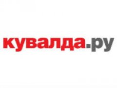 Интернет-магазин Кувалда.ру