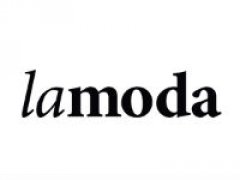 Lamoda Интернет Магазин Официальный Сайт Каталог