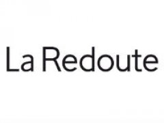Интернет-магазин La Redoute