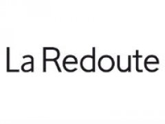 Интернет-магазин La Redoute 