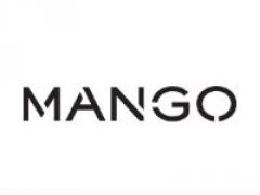 Интернет-магазин Манго
