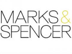 Интернет-магазин Marks & Spencer