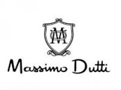 Massimo Dutti Интернет Магазин