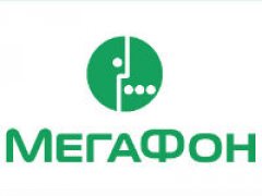 Интернет-магазин Мегафон