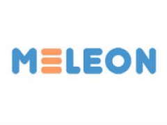 Интернет-магазин Мелеон