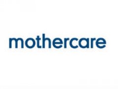Интернет-магазин Mothercare
