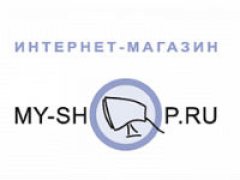 Интернет-магазин Май-шоп