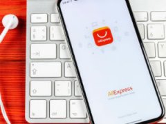 Aliexpress