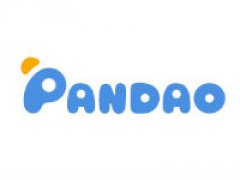 Интернет-магазин Пандао