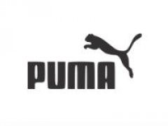 Интернет-магазин Пума