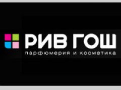 Интернет-магазин Рив Гош