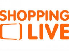 Shopping Live Интернет Магазин Телемагазин