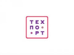Интернет-магазин Техпорт