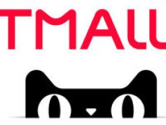 Tmall Aliexpress 