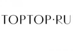 Интернет-магазин TopTop.ru