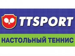 Интернет-магазин ТТ Cпорт