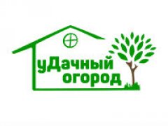 Интернет-магазин Удачный огород