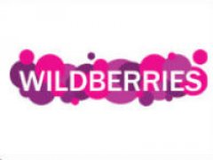 Wildberries Интернет Магазин Официальный Личный