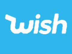Интернет-магазин Wish 