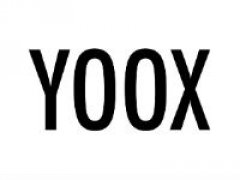 Интернет-магазин Yoox