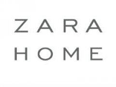 Zara Home Интернет Магазин На Русском